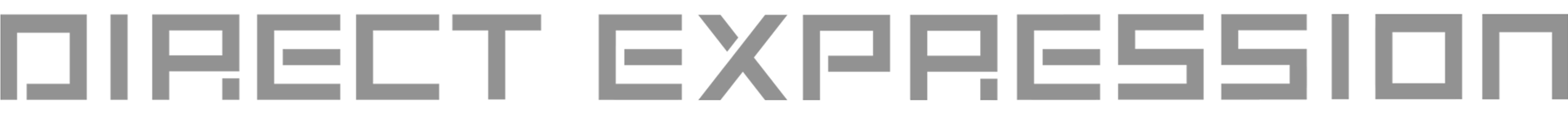 哈尔滨logo设计公司