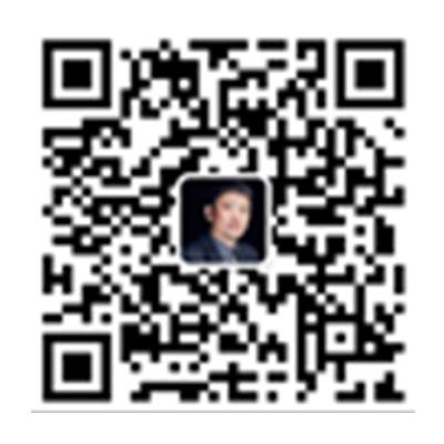 哈尔滨vi设计公司