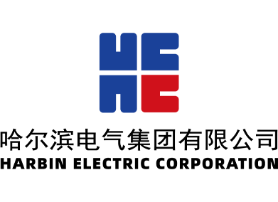 哈尔滨logo设计公司
