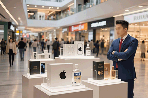 哈尔滨包装设计公司