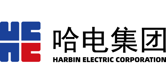 哈尔滨logo设计公司