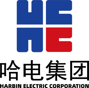 哈尔滨logo设计公司