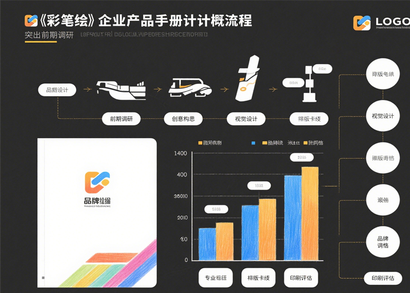 鞍山品牌设计