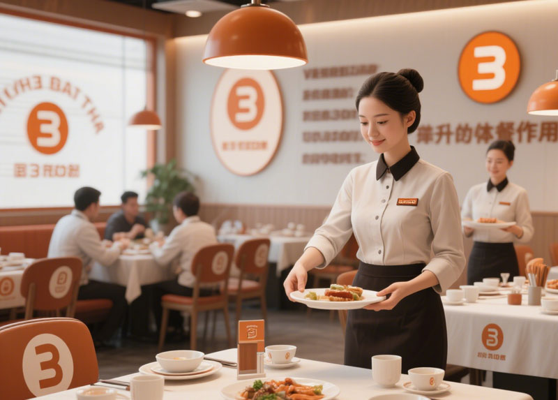 哈尔滨vi设计公司