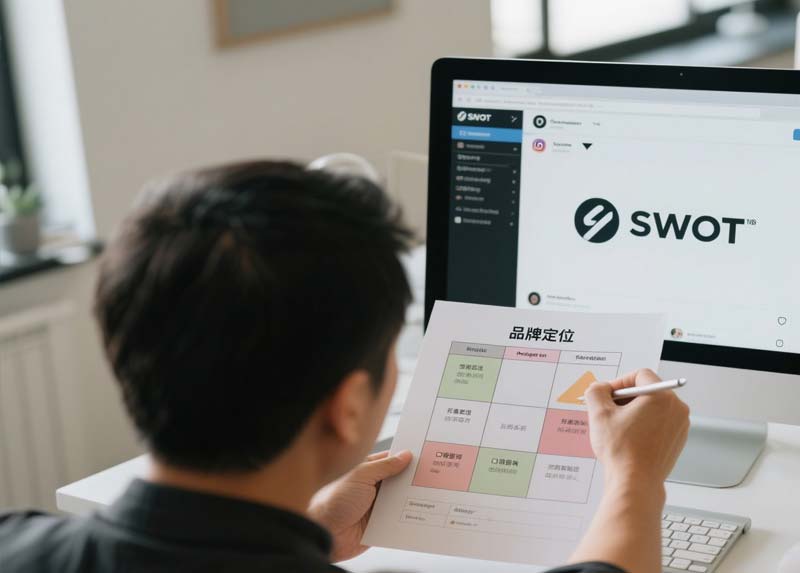 哈尔滨品牌策划公司