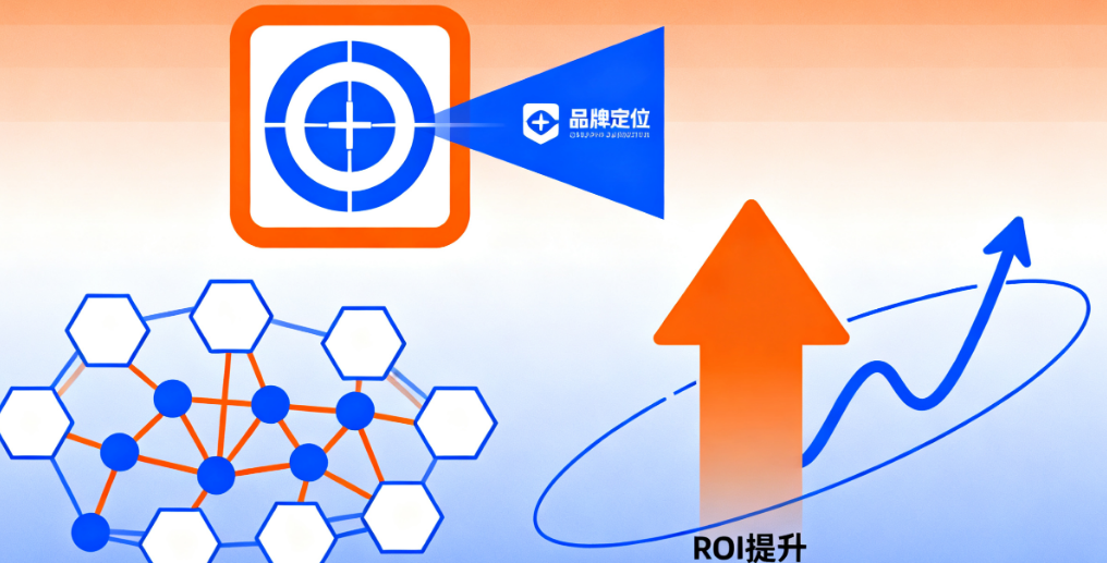 哈尔滨品牌策划公司