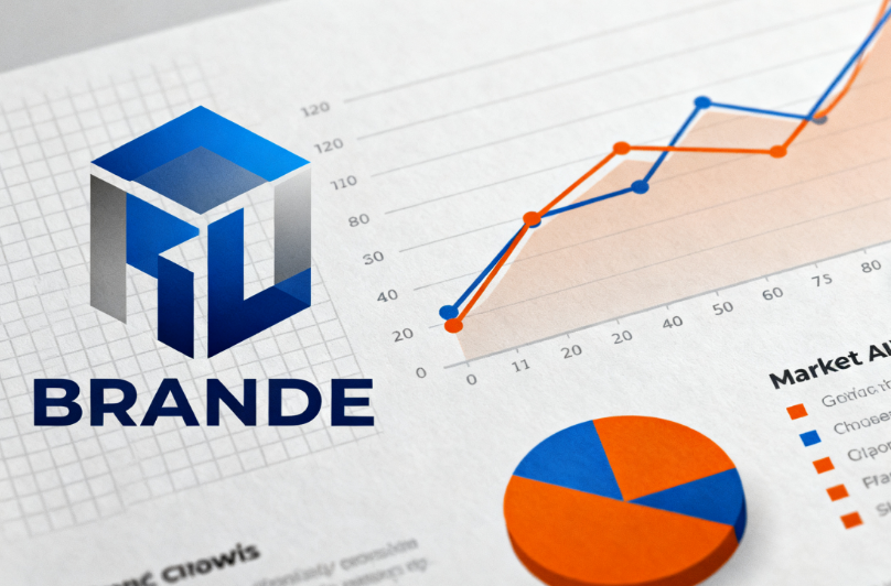 哈尔滨品牌策划公司