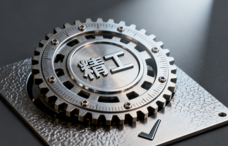 哈尔滨品牌策划公司