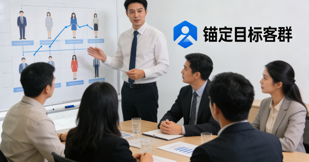 品牌定位是策划的灵魂:如何找准品牌的核心价值 哈尔滨品牌策划公司