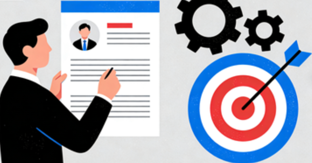 品牌设计的黄金法则:5 步打造高辨识度的视觉符号 哈尔滨品牌设计公司